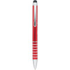 Preston Dual Ballpoint Stylus - 1065-08