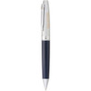 Cutter & Buck® Legacy Ballpoint - 1065-41