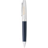 Cutter & Buck® Legacy Ballpoint - 1065-41