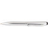 Oxford Dual Mini Ballpoint Stylus - 1065-84