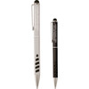 Tech II Ballpoint Stylus - 1067-01