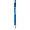 Richmont Ballpoint - 1067-15