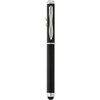 4-in-1 Light and Laser Ballpoint Stylus - 1067-48