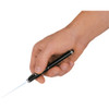 4-in-1 Light and Laser Ballpoint Stylus - 1067-48