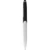 Geneva Ballpoint Stylus - 1067-52