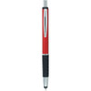 Liberty Ballpoint Stylus - 1067-71