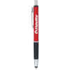 Liberty Ballpoint Stylus - 1067-71