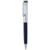 Cutter & Buck® Nautilus Ballpoint - 1067-75