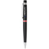 Cutter & Buck® Imperial Ballpoint - 1067-77