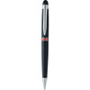 Cutter & Buck® Imperial Ballpoint Stylus - 1067-78