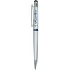 Cutter & Buck® Imperial Ballpoint Stylus - 1067-78