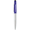 Monroe Ballpoint Stylus - 1067-84