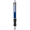 Contour Grip Ballpoint Stylus - 1068-04