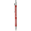 Diamond Ballpoint - 1068-05