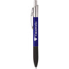 Lynx Ballpoint - 1068-07