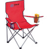 Game Day Event Chair - 1070-13