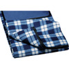 Picnic Blanket - 1070-15