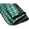 Picnic Blanket - 1070-15