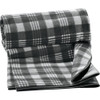 Picnic Blanket - 1070-15