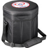 Game Day Cooler Seat - 1070-19