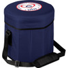 Game Day Cooler Seat - 1070-19