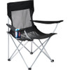 Mesh Camping Chair - 1070-29