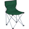 Game Day Sidelines Folding Chair - 1070-30