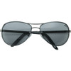 Slazenger Pilot Sunglasses - 1070-36