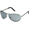 Slazenger Pilot Sunglasses - 1070-36