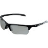 Slazenger Multi-Lens Sport Sunglasses - 1070-37