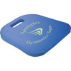 Game Day Foam Seat - 1070-45