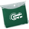 Game Day Poncho - 1070-54