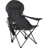 Deluxe Folding Lounge Chair - 1070-55