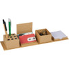 5 in 1 Desk Organizer - 1070-60