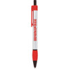 ColorReveal Abraham Ballpoint - 1075-02