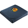 Cozy Fleece Blanket - 1080-04