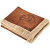 Appalachian Sherpa Blanket - 1080-18