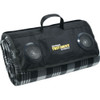 Picnic Speaker Blanket - 1080-23