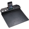 Metropolitan Mouse Pad with Phone Holder - 1100-32