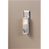 Stay Safe Rechargeable Night Light - 1225-03