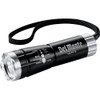 Zoomin LED Flashlight - 1225-21