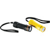 Workmate 9 LED Flashlight - K35 - 1225-55