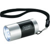 Bolt Flashlight - 1226-08