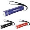 Flare Power Bank 2200 mAh Flashlight - 1226-09