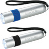 Gripster 9 LED Flashlight - 1226-11