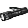 Flare 8 LED Max Flashlight - 1226-12