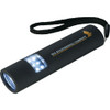 Mini Grip Slim and Bright Magnetic LED Flashlight - 1226-14