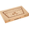Laguiole® Cutting Board Set - 1250-32