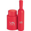 Happy Nest 2-Piece Wine Gift Set - 1300-47