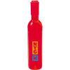 Happy Nest 2-Piece Wine Gift Set - 1300-47
